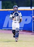 Photo from the gallery "Lennard @ Sumner"