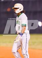 Photo from the gallery "Lennard @ Sumner"
