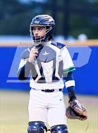 Photo from the gallery "Lennard @ Sumner"