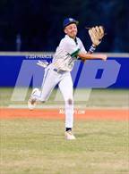 Photo from the gallery "Lennard @ Sumner"