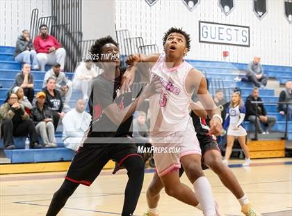 Thumbnail 1 in JV: Blair @ Blake photogallery.