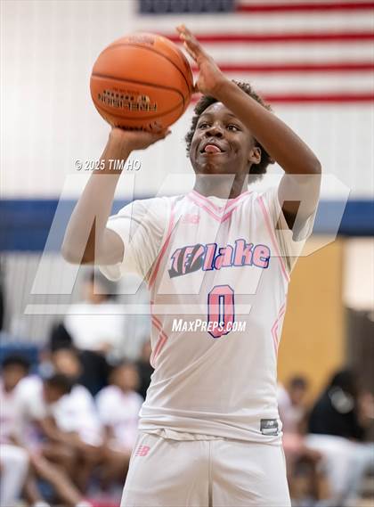 Thumbnail 2 in JV: Blair @ Blake photogallery.