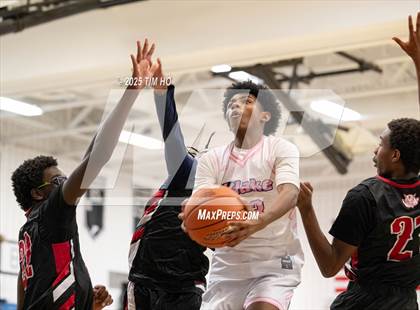 Thumbnail 1 in JV: Blair @ Blake photogallery.