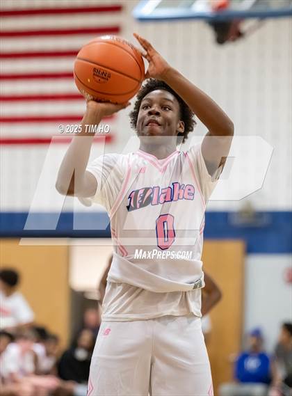 Thumbnail 2 in JV: Blair @ Blake photogallery.