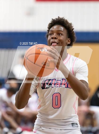 Thumbnail 2 in JV: Blair @ Blake photogallery.