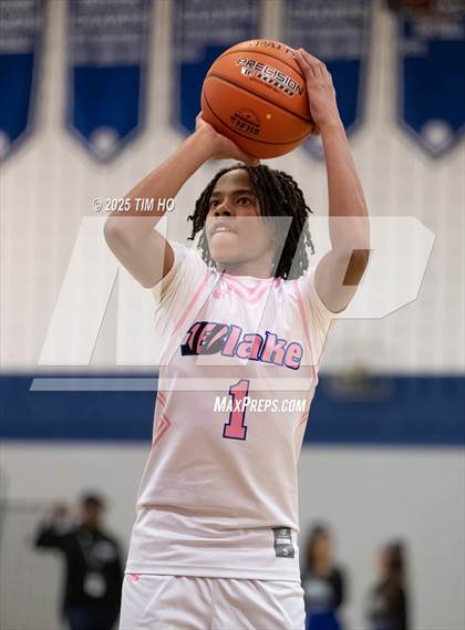 Thumbnail 3 in JV: Blair @ Blake photogallery.