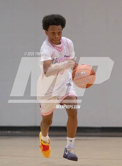 Thumbnail 3 in JV: Blair @ Blake photogallery.