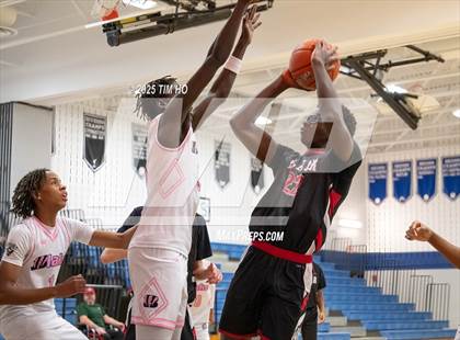 Thumbnail 1 in JV: Blair @ Blake photogallery.