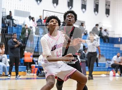 Thumbnail 3 in JV: Blair @ Blake photogallery.