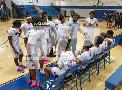 Thumbnail 3 in JV: Blair @ Blake photogallery.