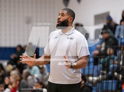 Thumbnail 1 in JV: Blair @ Blake photogallery.