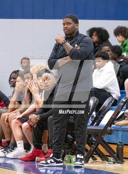 Thumbnail 1 in JV: Blair @ Blake photogallery.