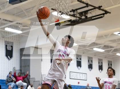 Thumbnail 2 in JV: Blair @ Blake photogallery.