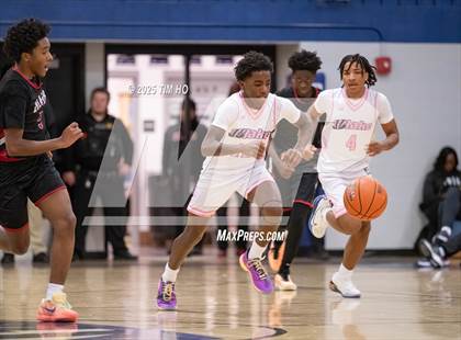 Thumbnail 3 in JV: Blair @ Blake photogallery.