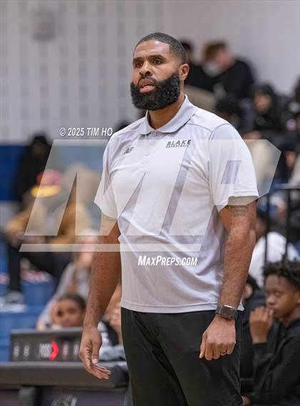 Thumbnail 2 in JV: Blair @ Blake photogallery.