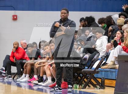 Thumbnail 2 in JV: Blair @ Blake photogallery.