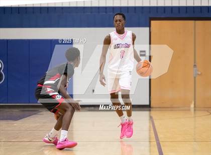 Thumbnail 2 in JV: Blair @ Blake photogallery.