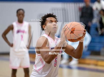 Thumbnail 3 in JV: Blair @ Blake photogallery.