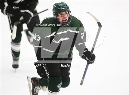Thumbnail 3 in New Milford @ Newtown photogallery.