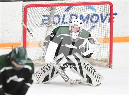 Thumbnail 3 in New Milford @ Newtown photogallery.