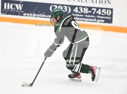 Thumbnail 1 in New Milford @ Newtown photogallery.