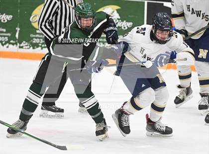 Thumbnail 3 in New Milford @ Newtown photogallery.