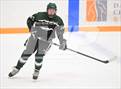 Photo from the gallery "New Milford @ Newtown"