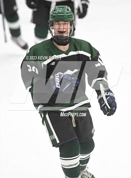 Thumbnail 2 in New Milford @ Newtown photogallery.