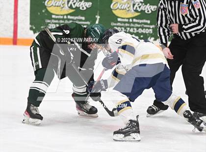 Thumbnail 3 in New Milford @ Newtown photogallery.