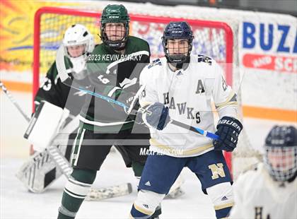 Thumbnail 1 in New Milford @ Newtown photogallery.