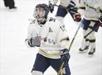 Photo from the gallery "New Milford @ Newtown"