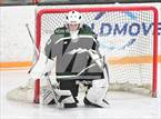 Photo from the gallery "New Milford @ Newtown"