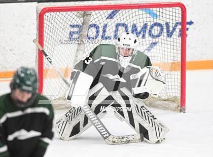 Thumbnail 2 in New Milford @ Newtown photogallery.