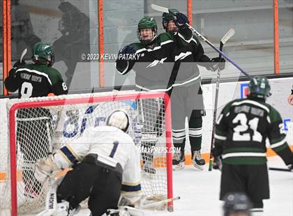 Thumbnail 1 in New Milford @ Newtown photogallery.