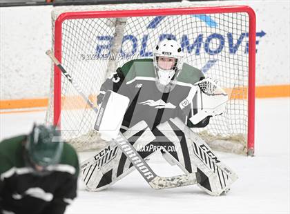 Thumbnail 1 in New Milford @ Newtown photogallery.