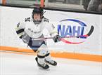 Photo from the gallery "New Milford @ Newtown"
