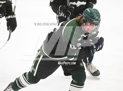 Thumbnail 1 in New Milford @ Newtown photogallery.
