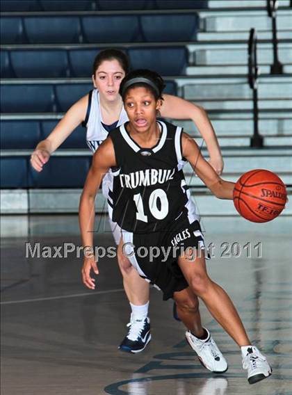 Thumbnail 3 in Trumbull @ Wilton photogallery.