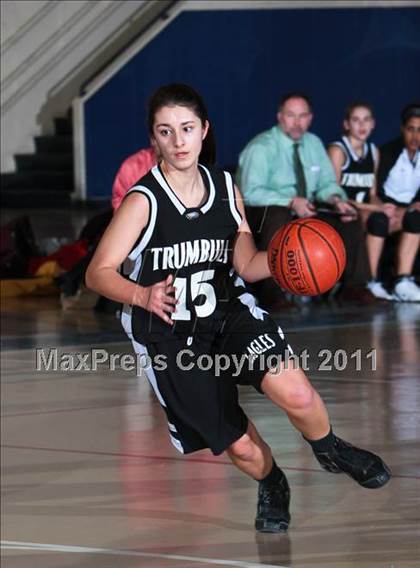 Thumbnail 2 in Trumbull @ Wilton photogallery.