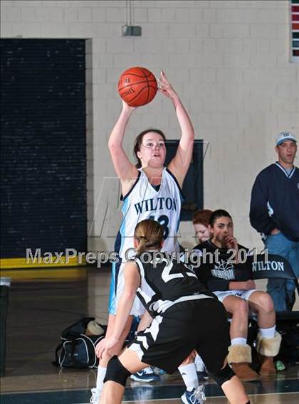 Thumbnail 3 in Trumbull @ Wilton photogallery.