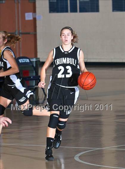 Thumbnail 2 in Trumbull @ Wilton photogallery.