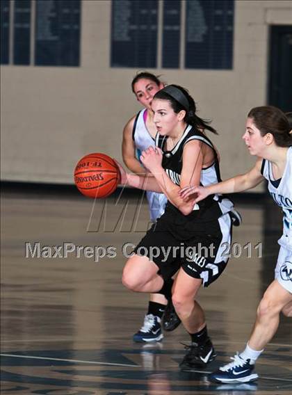 Thumbnail 2 in Trumbull @ Wilton photogallery.