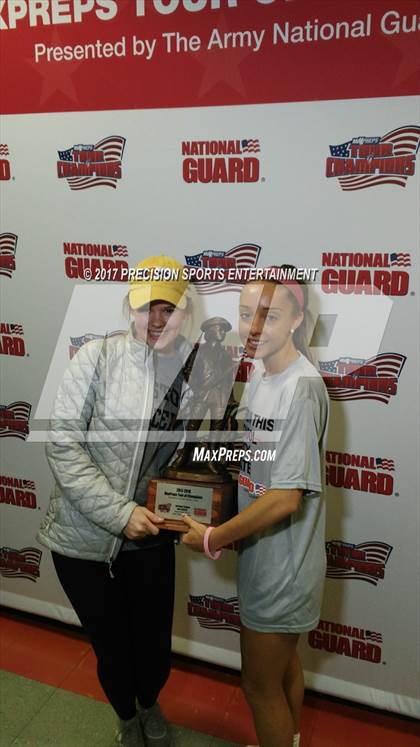 Thumbnail 3 in Houston TOC Ceremony photogallery.