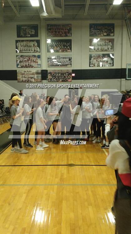 Thumbnail 2 in Houston TOC Ceremony photogallery.
