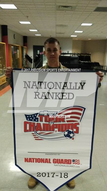 Thumbnail 1 in Houston TOC Ceremony photogallery.