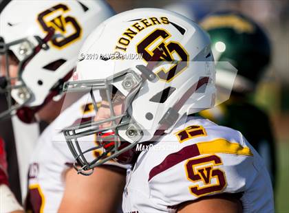 Thumbnail 3 in Simi Valley @ Canyon photogallery.