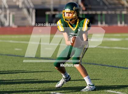 Thumbnail 1 in Simi Valley @ Canyon photogallery.