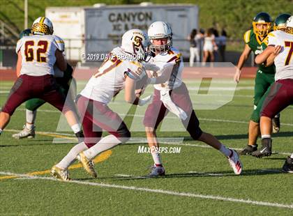 Thumbnail 3 in Simi Valley @ Canyon photogallery.
