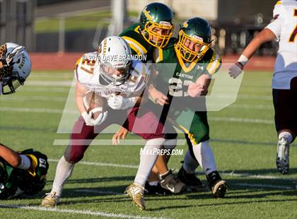 Thumbnail 1 in Simi Valley @ Canyon photogallery.