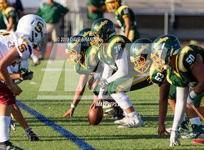 Thumbnail 3 in Simi Valley @ Canyon photogallery.